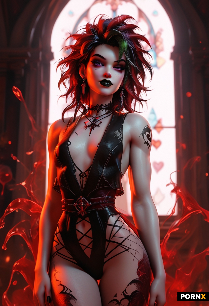 Image ab91aee4-c71f-48d5-8e1d-da18c4171ce8