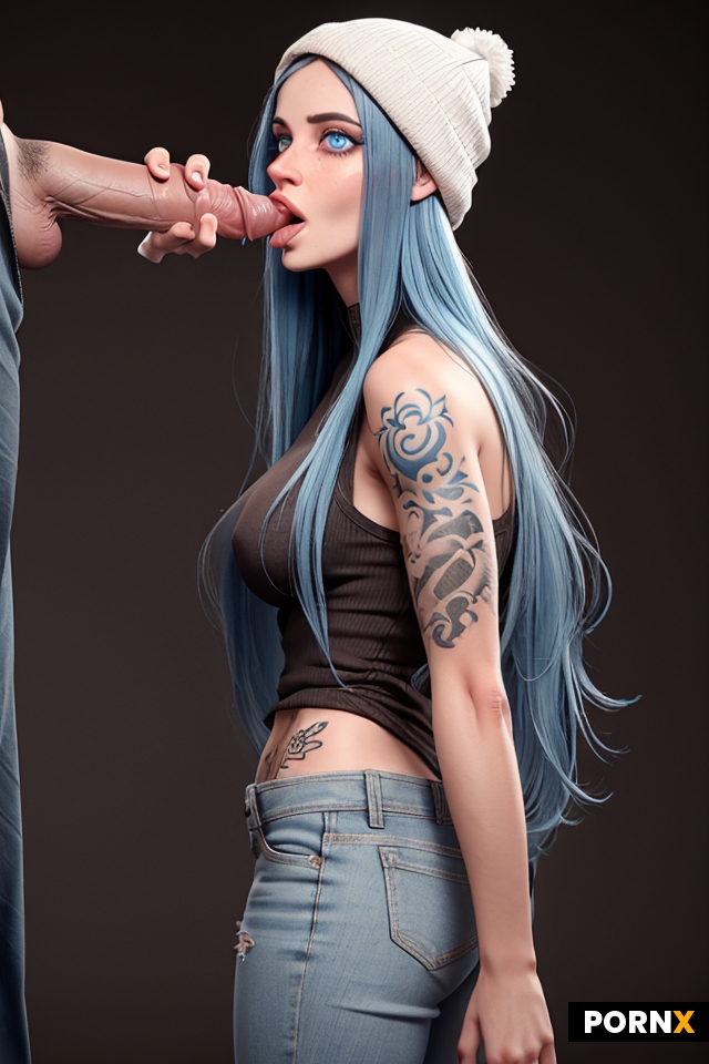 Image ab96005b-2f49-4074-ba6a-0362db57f60e-u1