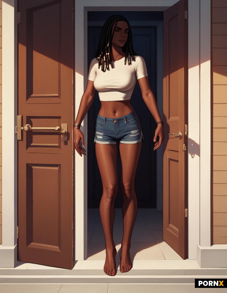 Image aba2a276-fb86-4c87-99c9-61b7791d6fea