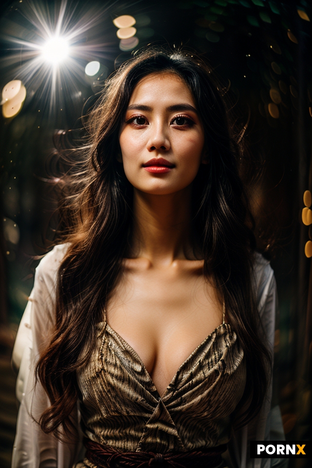 Image abb10a70-d914-4ef8-917a-0dc485efba48-u1