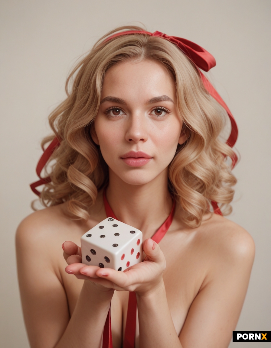 Image abcb2f34-546c-4266-b049-55ed1f3008c7-u1