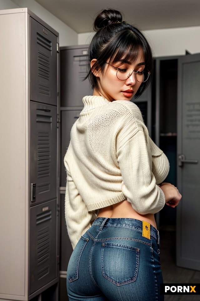 Image abe2c6c3-5b02-4580-ab1d-77f7e620ec23-u1