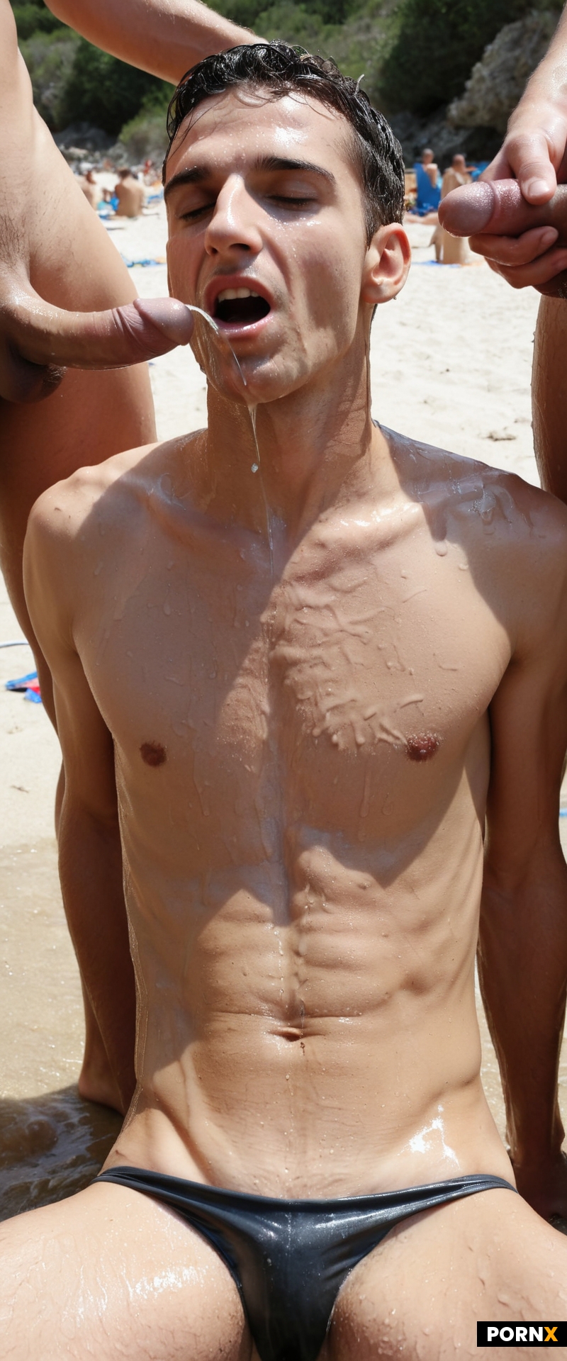 Skinny