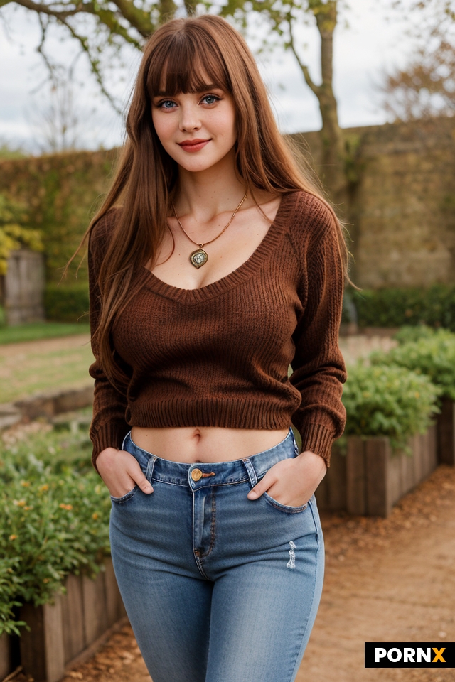 Image ac0815cf-acf5-434f-93ab-85d50bb551c9