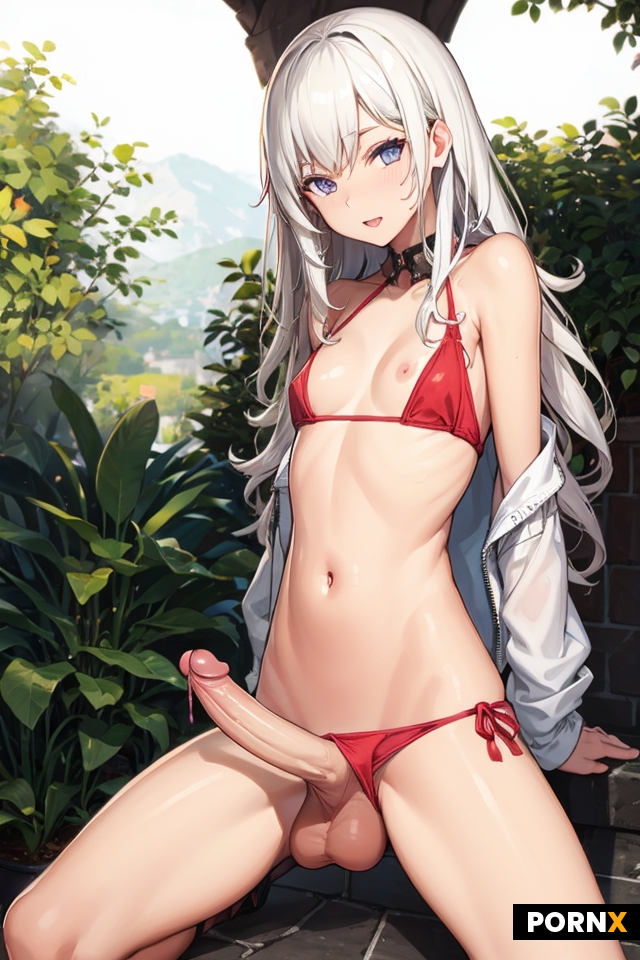 Image ac0e5e2c-6b9b-4ba1-9f34-d1761af2565e-u1
