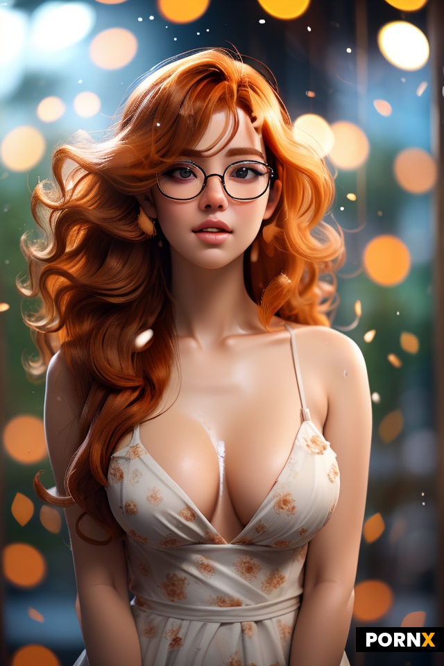 Image ac1eda5c-9428-47b9-a90f-f92b15517fdb-u1