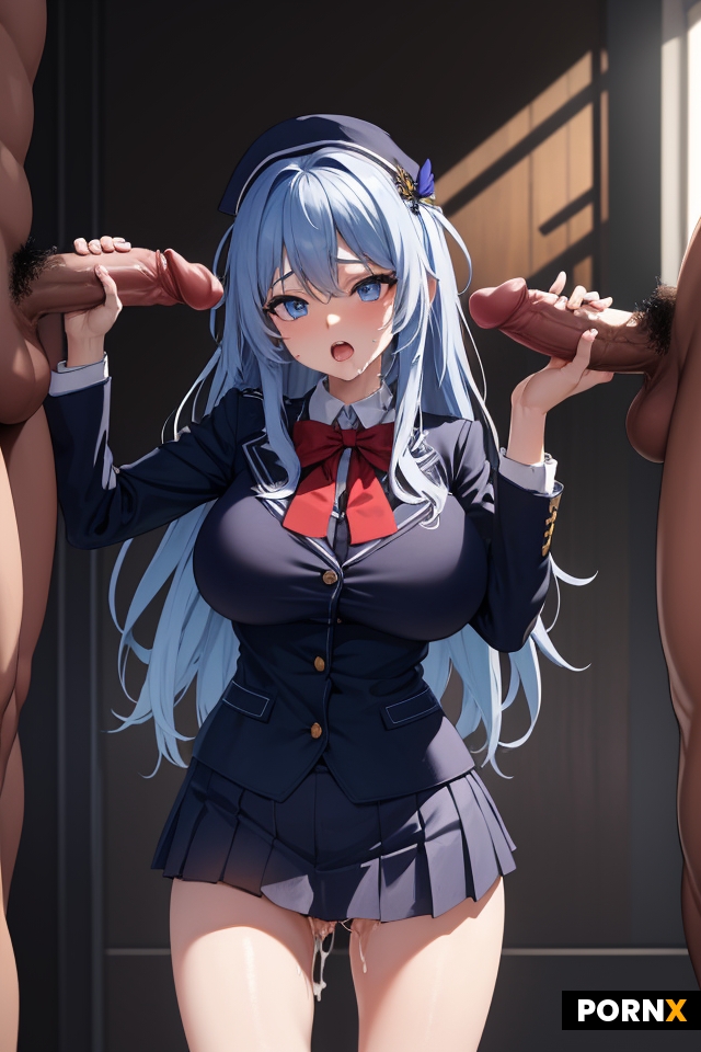 masterpiece