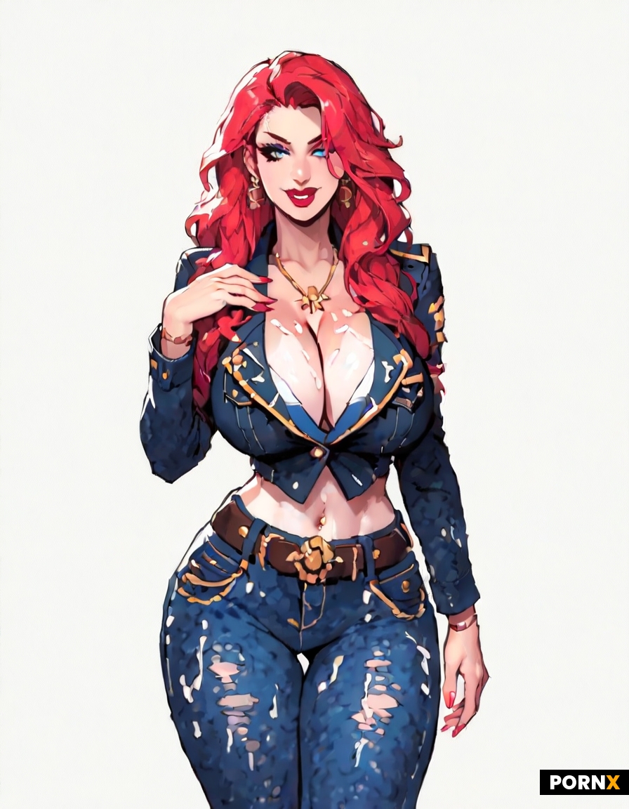 video game character selection screen