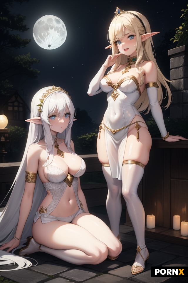 Image ac46e7fd-374a-426c-9209-8fb332b5b6f0-u1