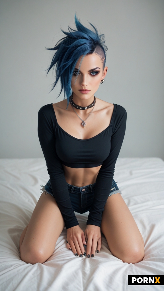 Image ac7ca3c6-435e-4535-86f7-f8331b34054a