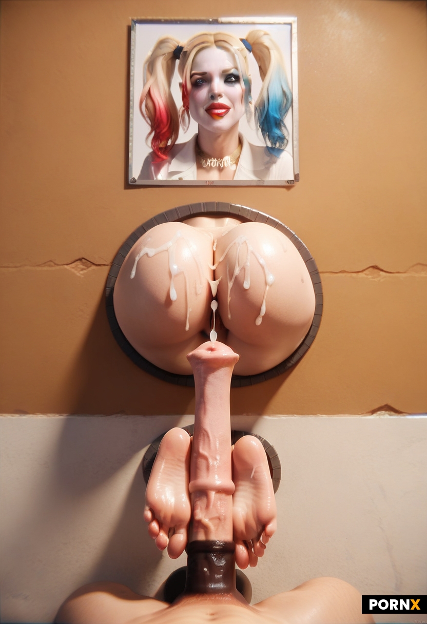 Bimbo