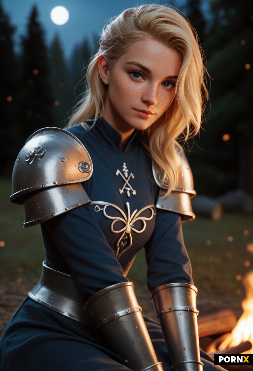 Medieval