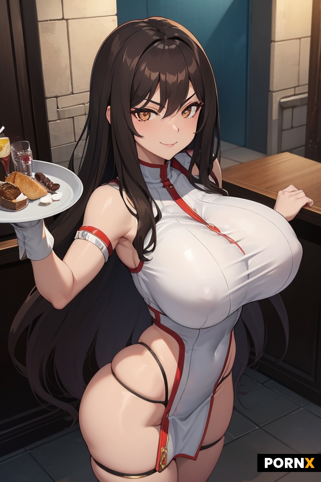 Image ac8eb597-fa32-476f-af9d-904cb9ca52f1-u1