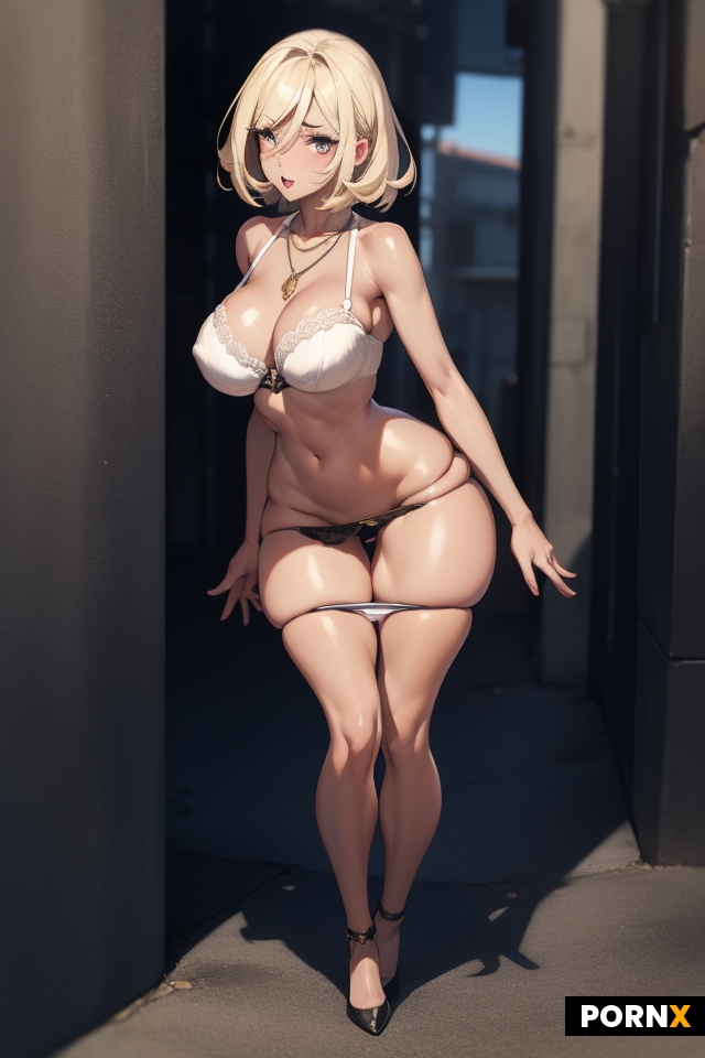 Image acc50c27-d351-4c71-a185-8a6cf57318d3-u1