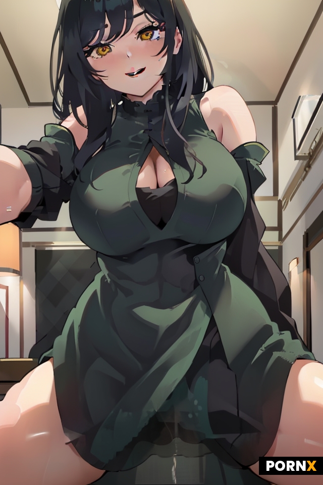Image acd99ad9-b2ca-4166-a409-ea88bda79138-u1