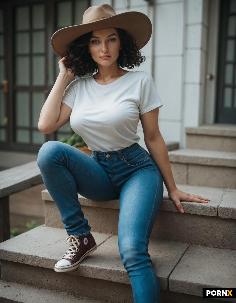 Image acdb38f0-b749-4e78-805c-df3a7d9c237c