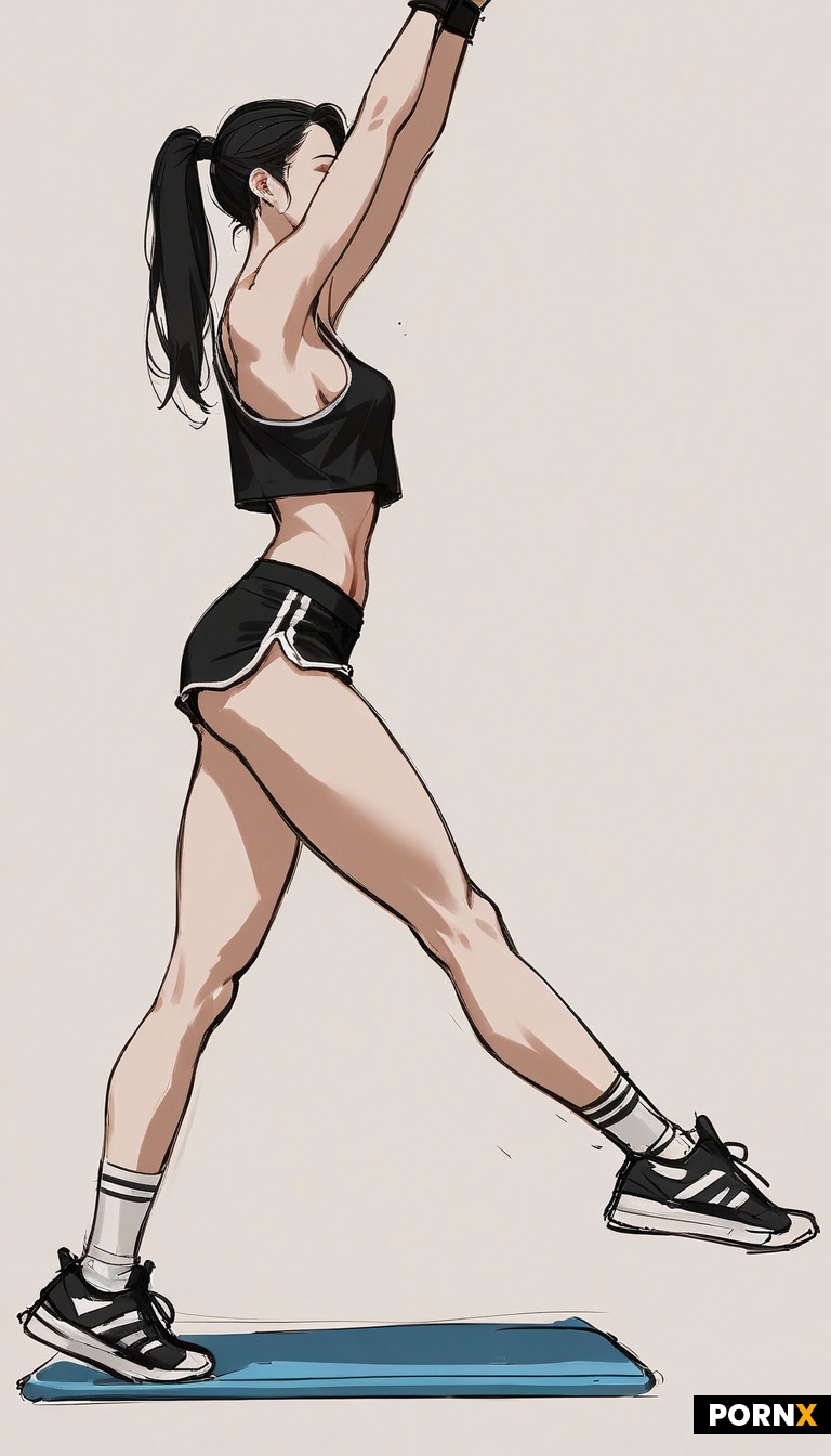 1female