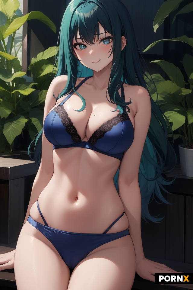Image acf08fed-3b87-4911-8726-6517e6866d02-u2
