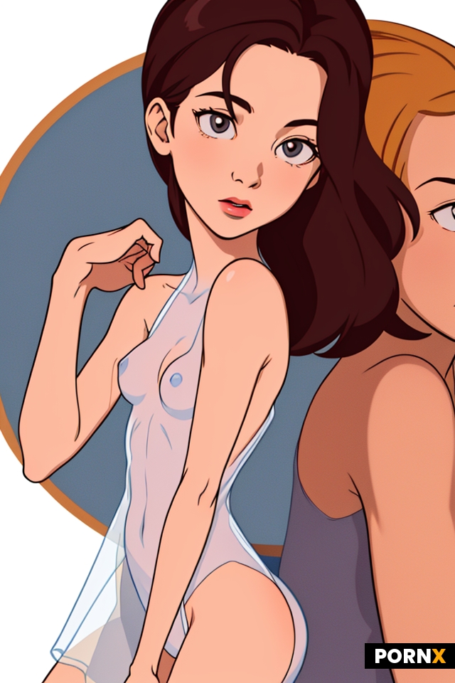 Skinny