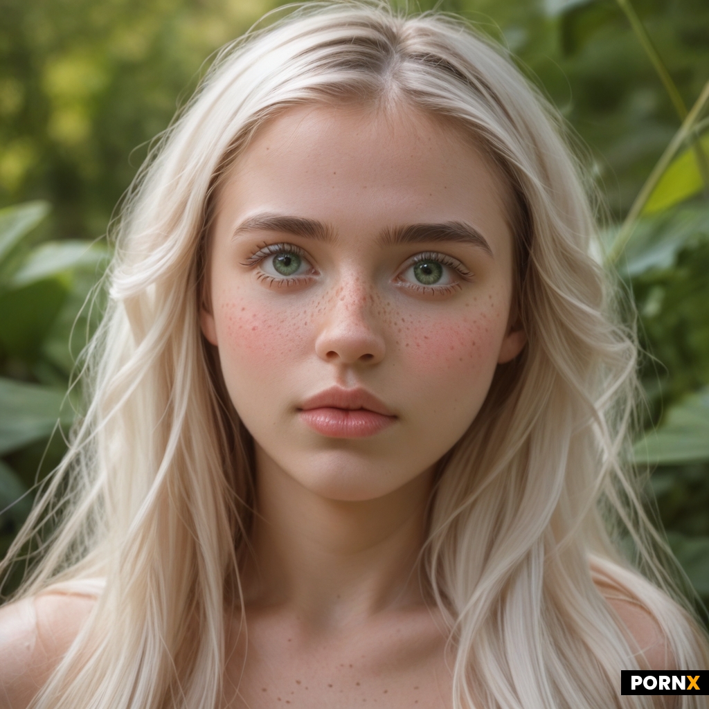 young_Woman