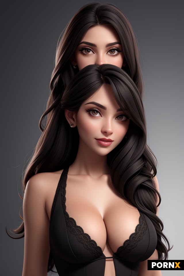 Image ad11c2b5-e3f0-406c-ba59-c1c976591f58-u1