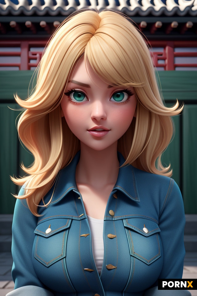 Image ad143b93-ea44-417a-ac6f-8f82ec250212