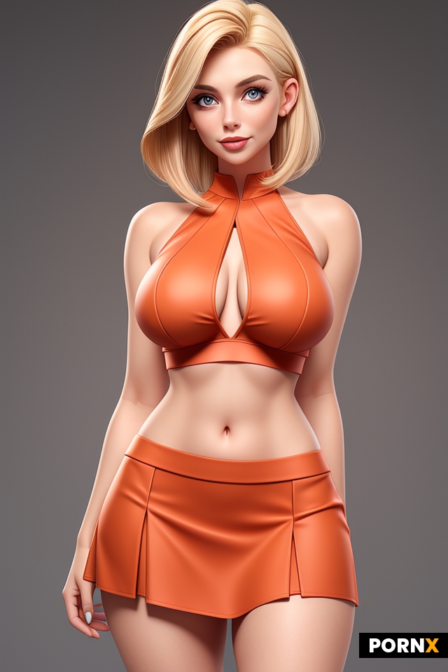 Image ad1e9f3e-0fd8-4f0b-9a35-e818a73b8dbb-u1