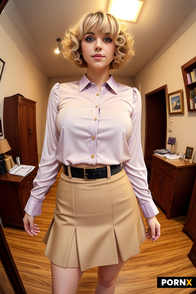 Image ad1fae97-f060-45fc-b282-0639d355ea21-u1