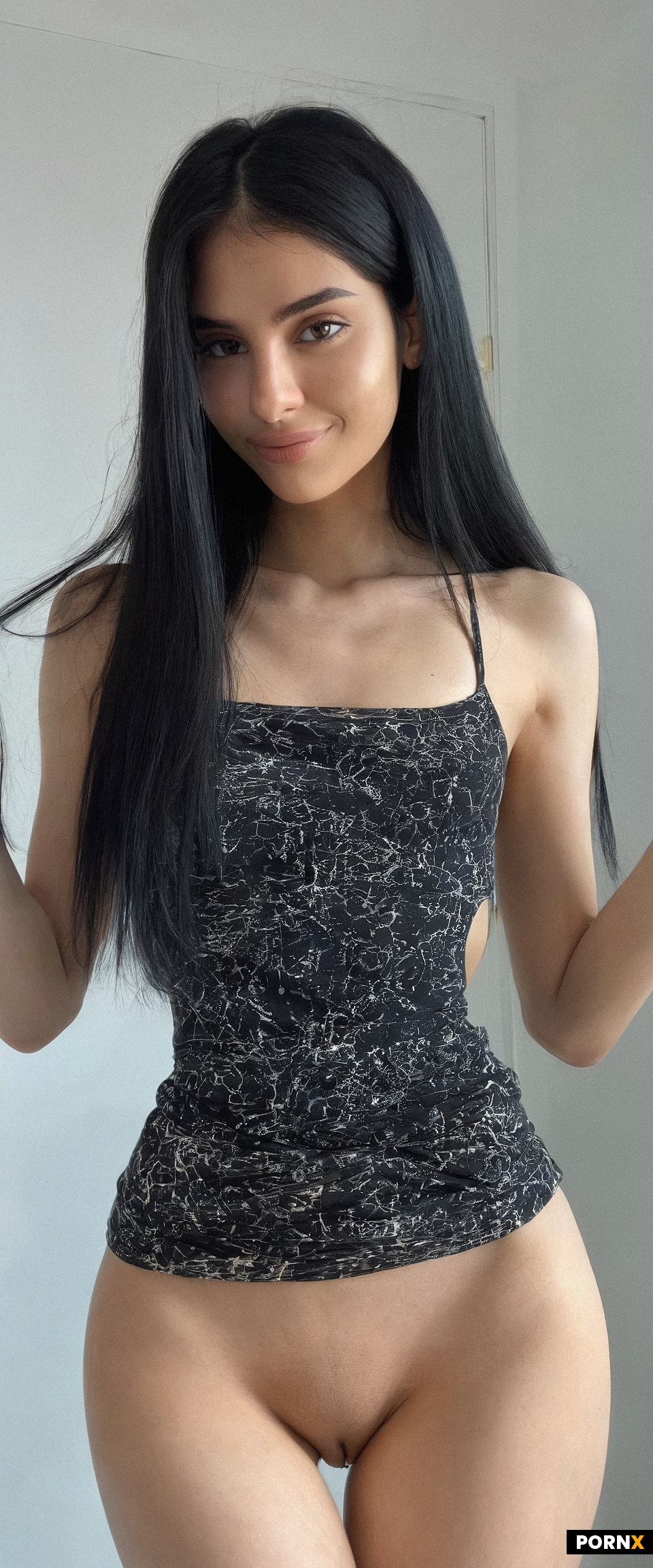 Image ad310847-23d3-414c-ae2c-47a79b58597b