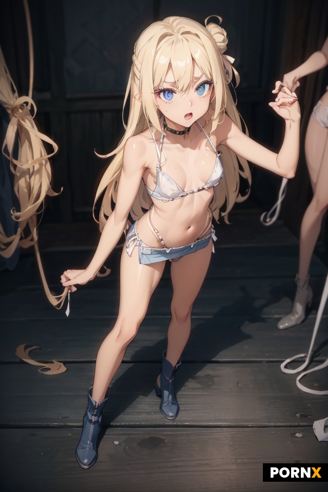 Image ad345b1d-6b3f-4c15-8e8e-f55f5ba73a89-u1