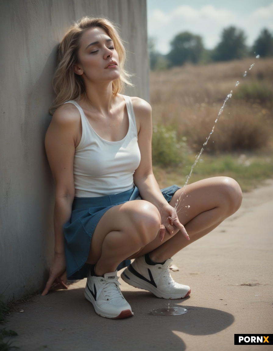 Image ad61ebe6-c139-49d6-930c-37aefe1f9215-u1
