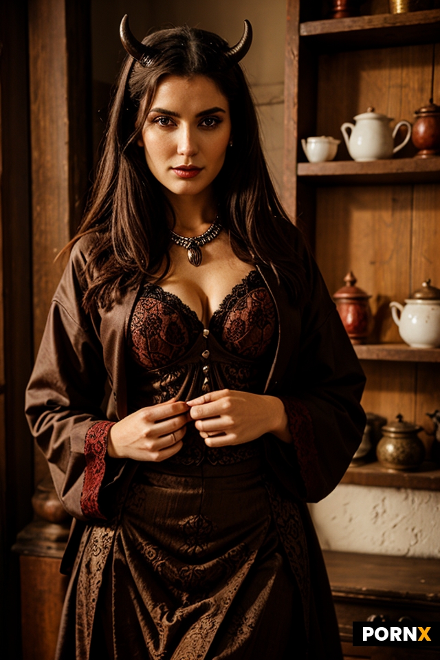 Image ad6ac4a4-54ff-477f-8b16-582ad2994cde-u1