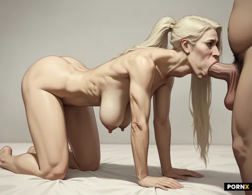 masterpiece