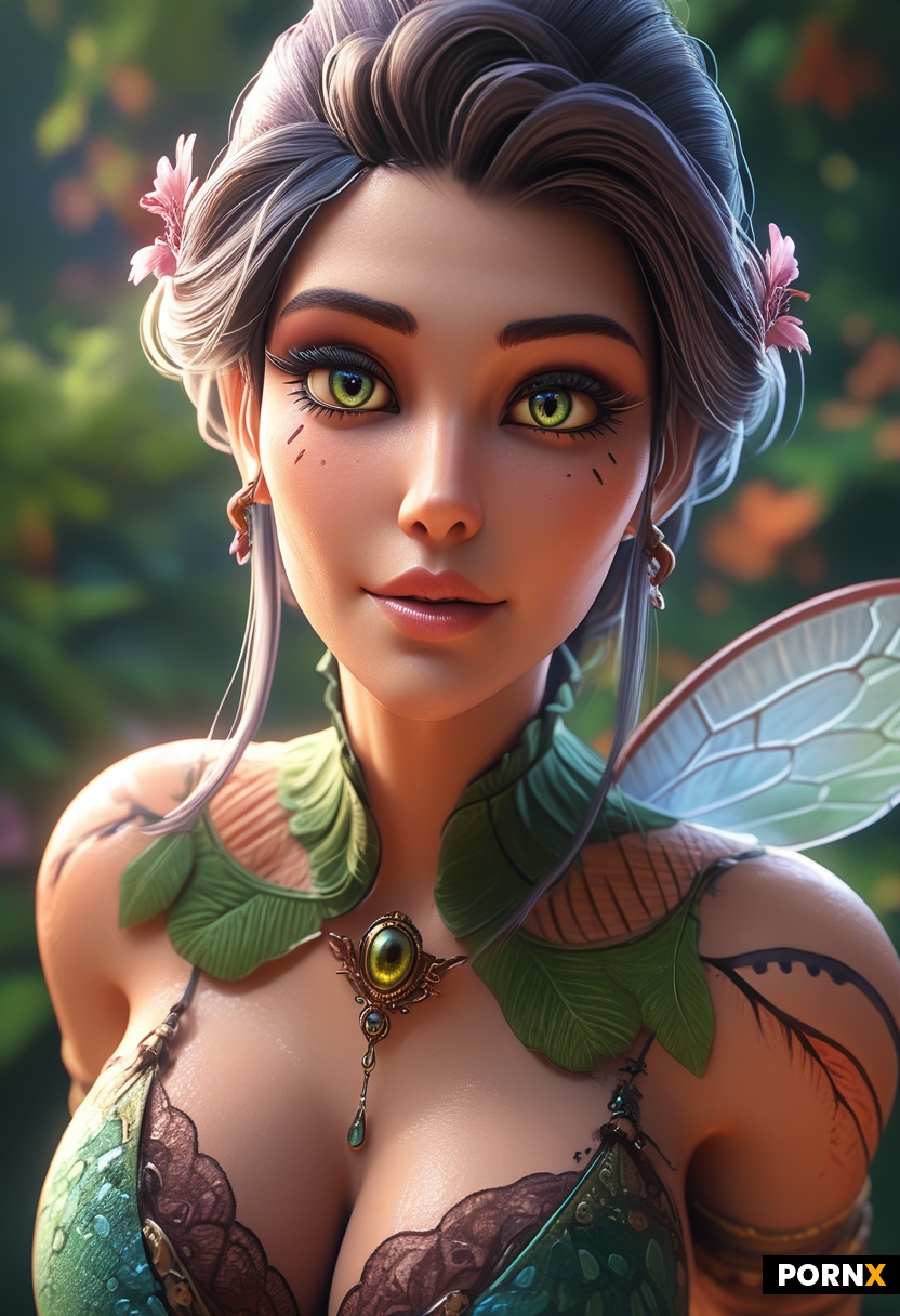 national geographic photograph of attractive humanoid mosquito_alien fauna