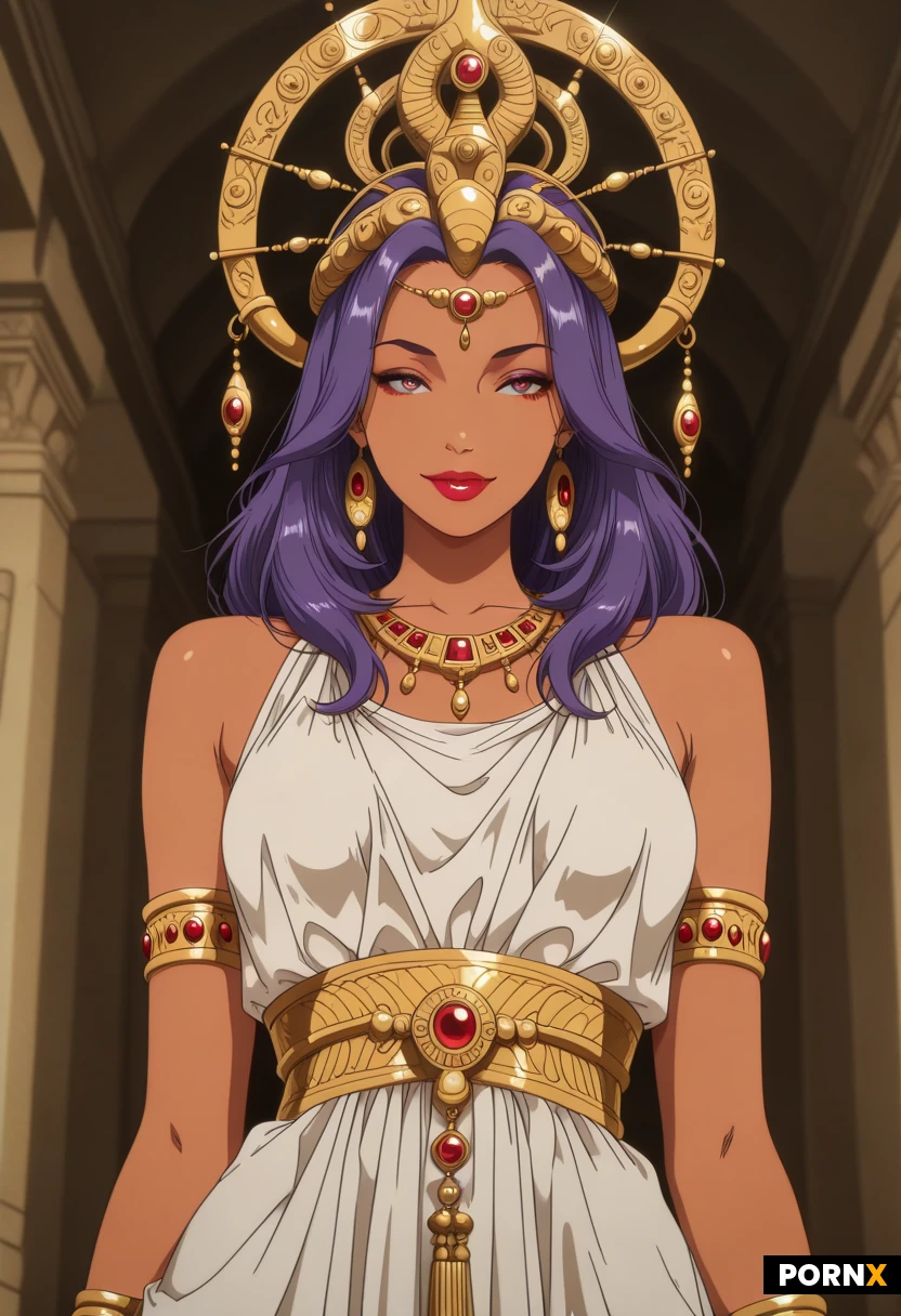 high definition, super realistic, pretty hindu goddess, traditional hindu costume, jewelery, dynamic angle