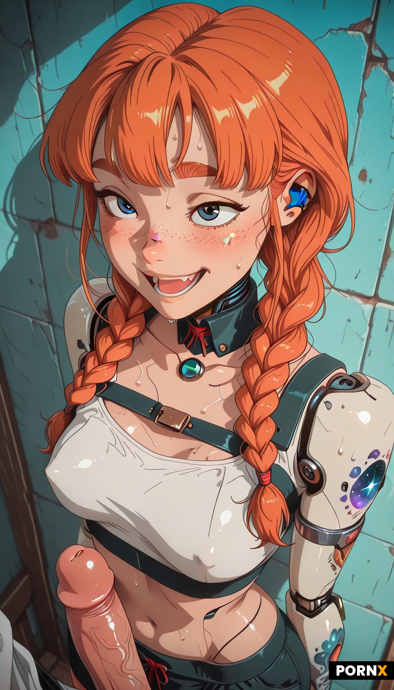 Image ad96824d-284d-4a00-bc7c-a1d5ded13ee7