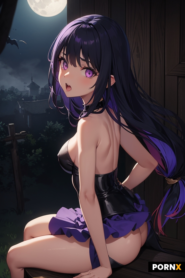 Image ad9eb86d-c582-403e-9104-eeee8800b24c-u1