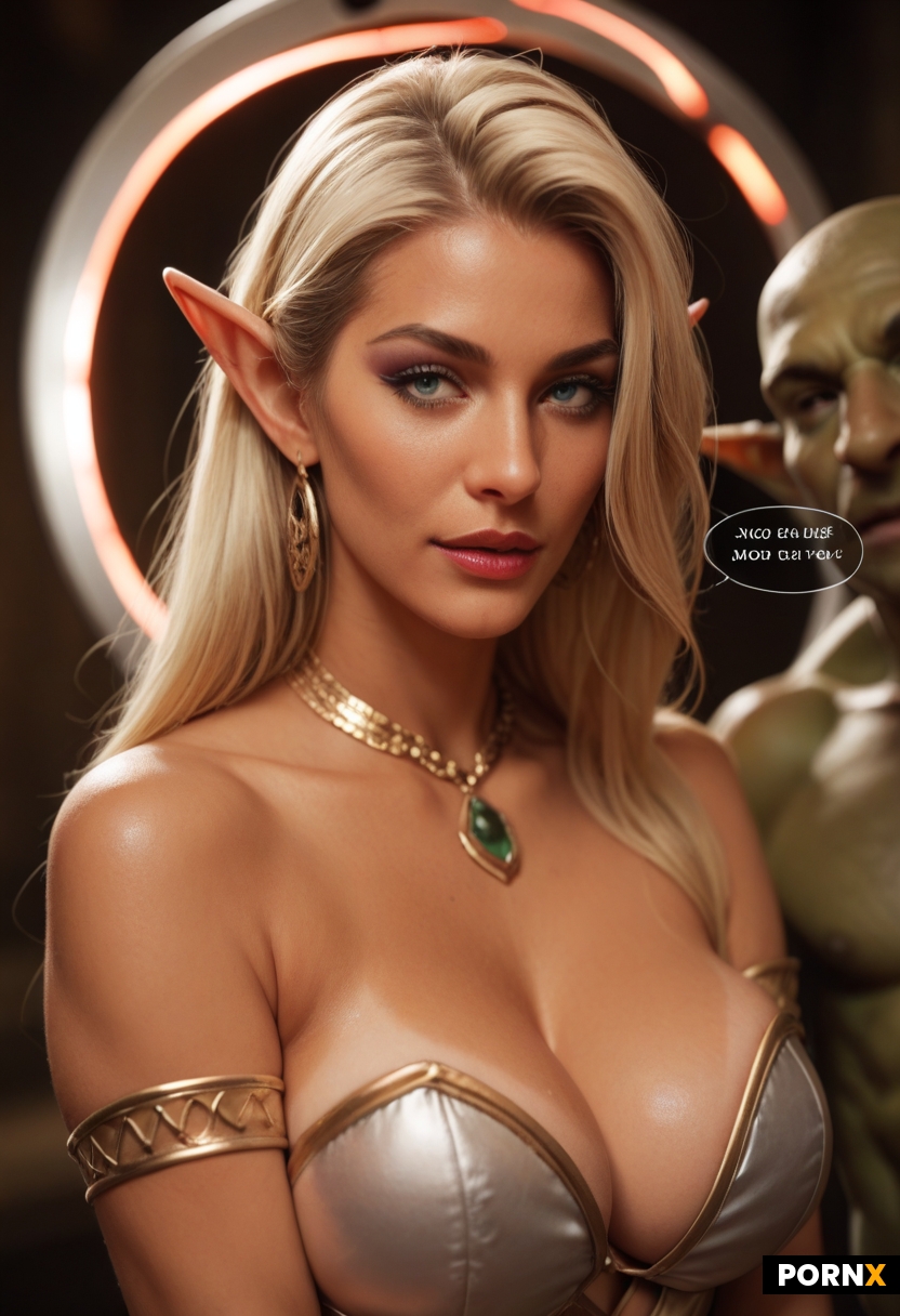 elf