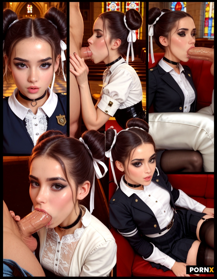 Image adcdfe62-3d38-49cc-b0f1-1c9790b08fba