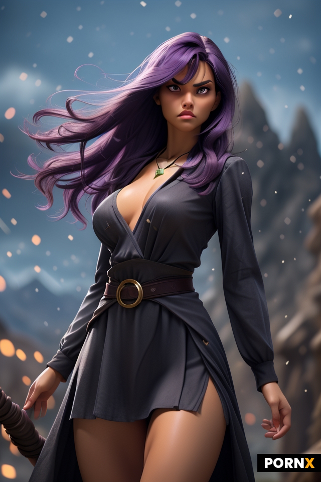 Image addb0e7e-f552-4a2a-8300-895d0a0c6c61-u1