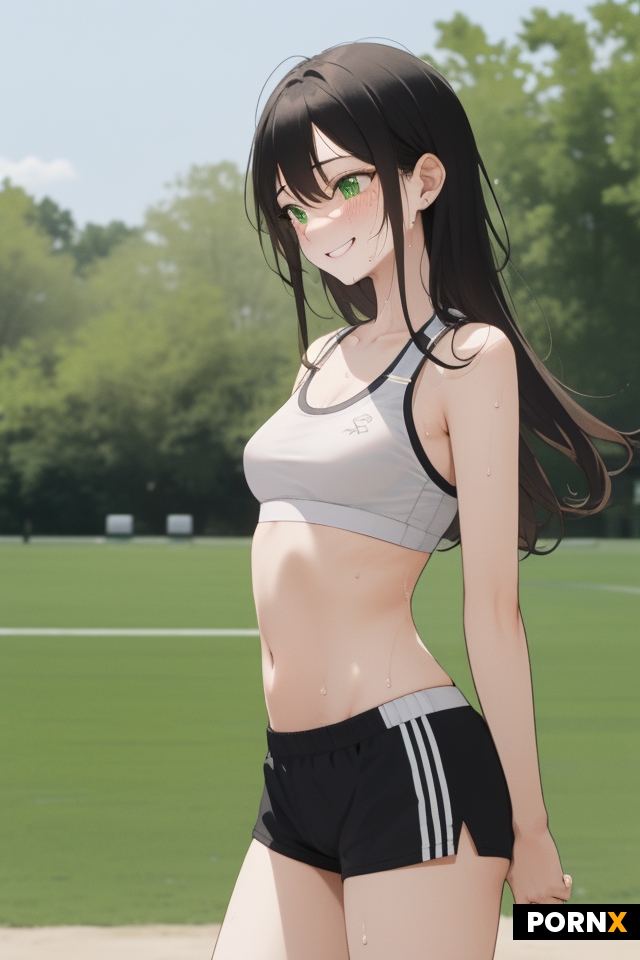 Image addf88aa-54f3-4e13-9fff-5047660a5e5b