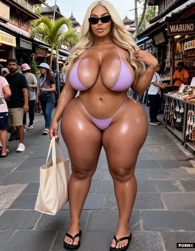 Oiled body