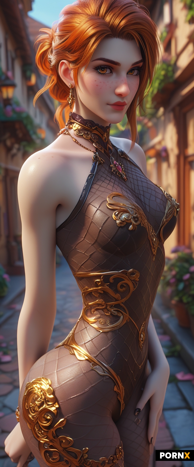 Photorealism