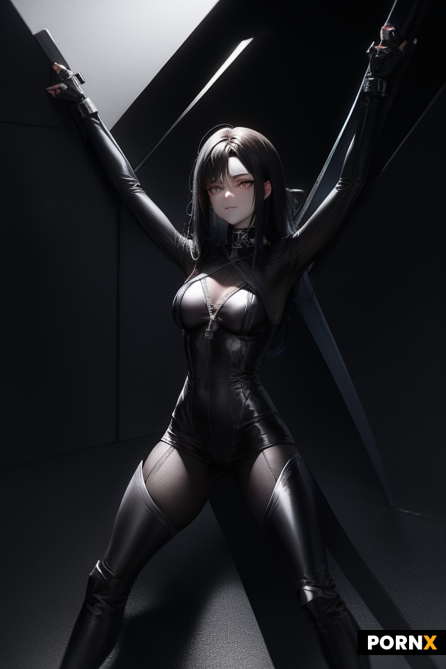 Image adf3cb63-179b-45e3-8d21-42a492b95f92-u1