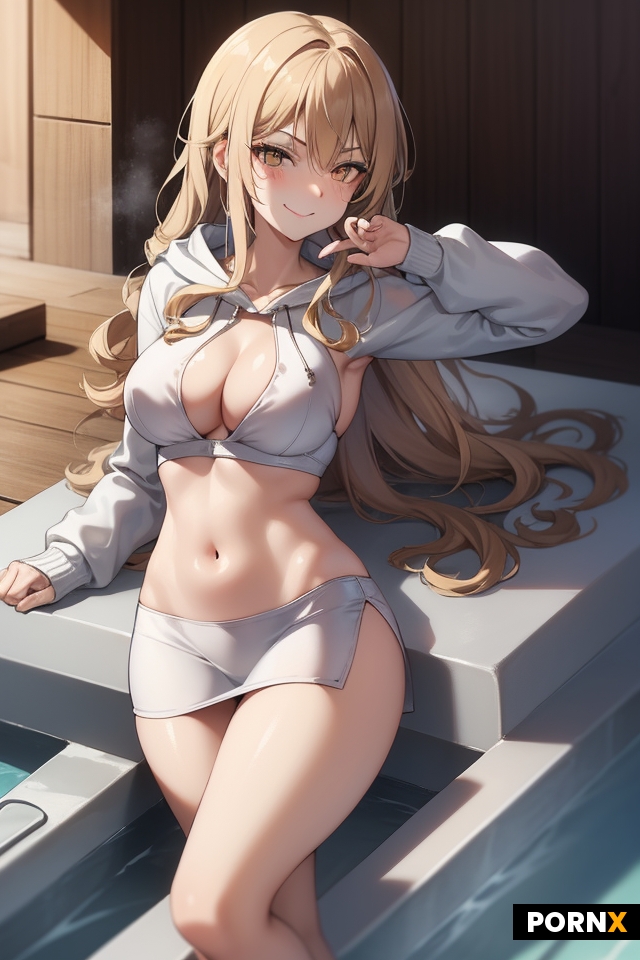 Image ae140a83-2c4f-4dfe-b4d3-6acc7c0ab1ae-u2