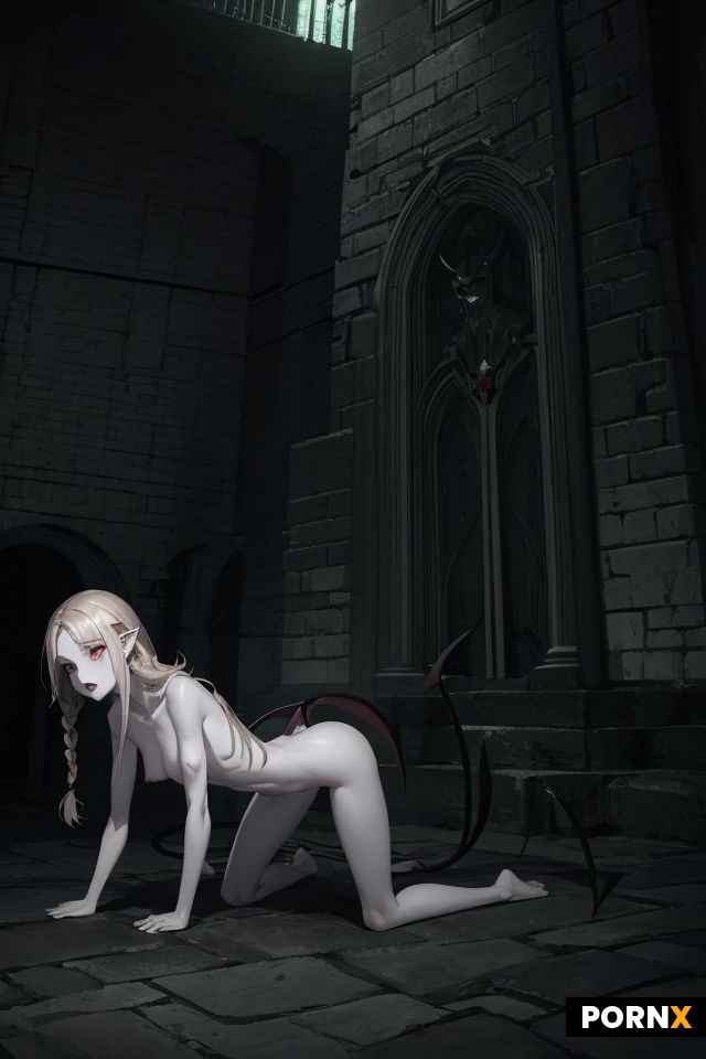 Image ae1e62bd-17eb-43ad-b256-5d1f3e2fef90-u1