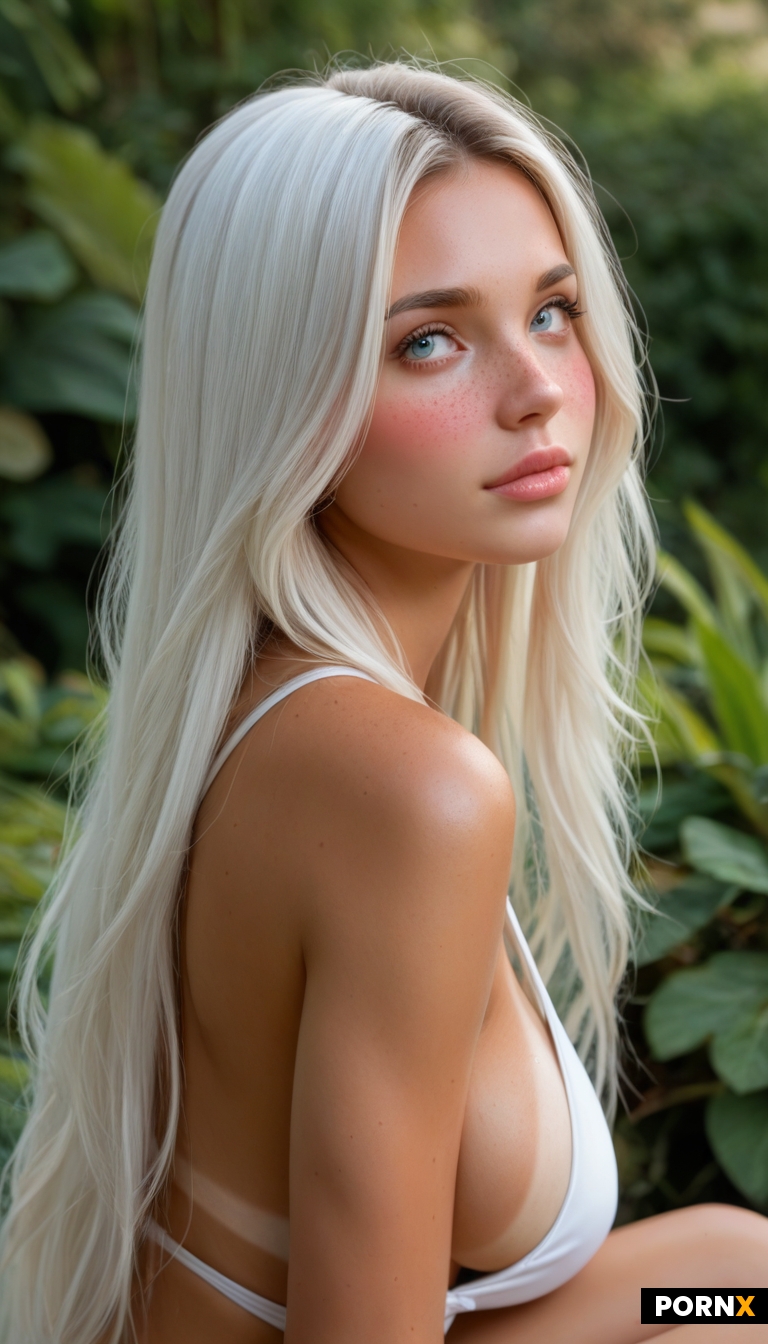 young_woman