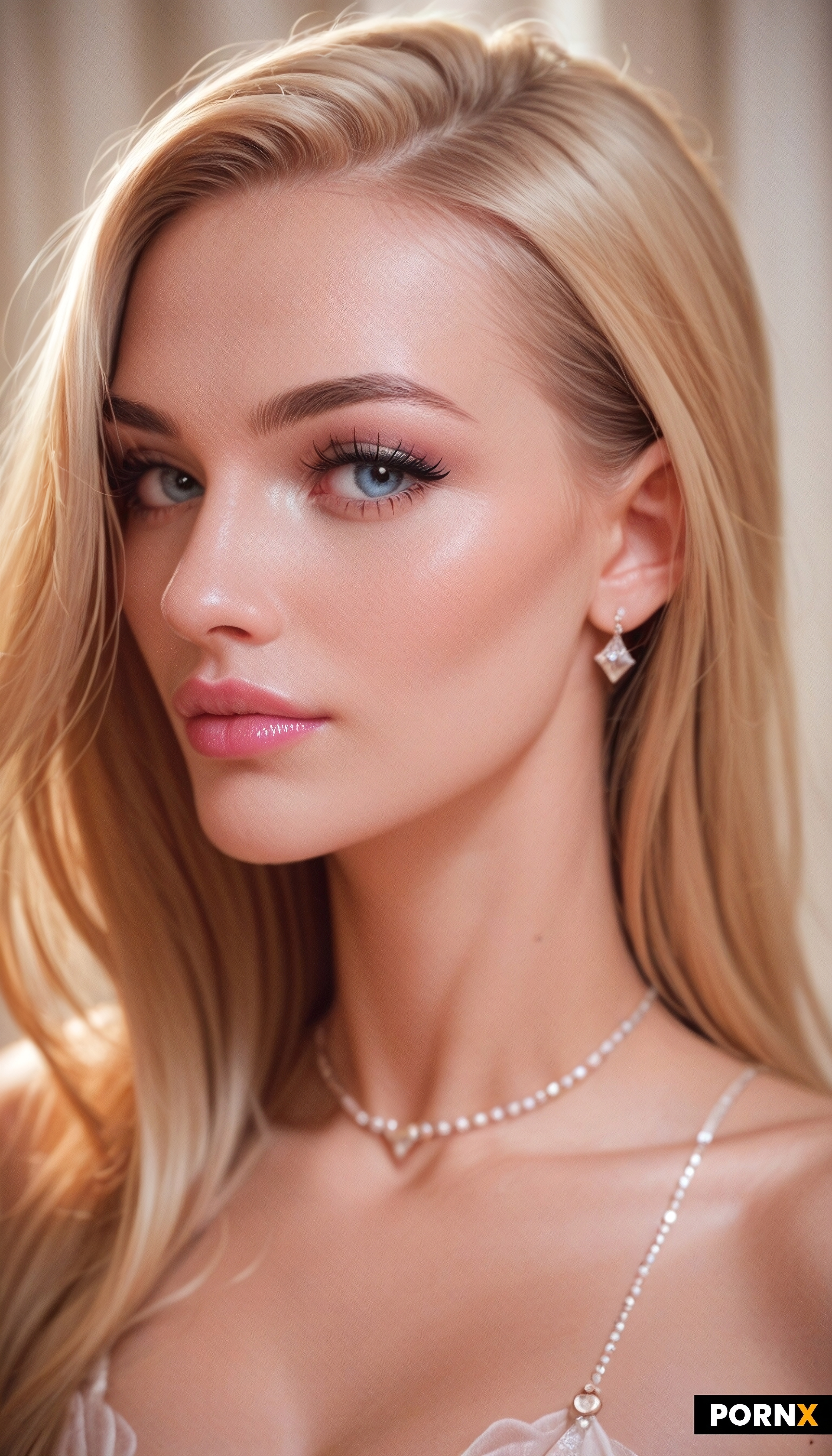 Beautiful