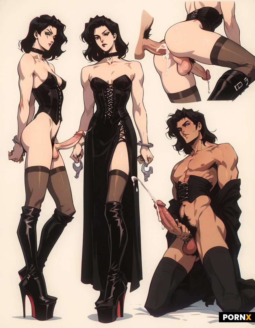 futa