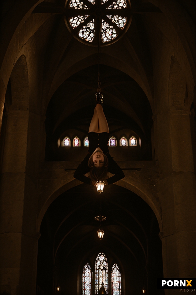 Image ae589cfa-1ba0-4f94-a7de-e0265f7f7baa-u1